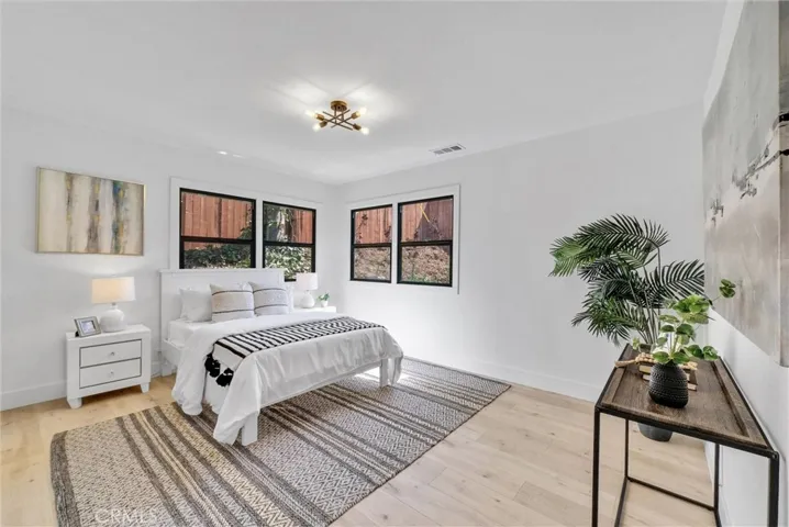 4702 Yorba Lane, Yorba Linda, California 92886