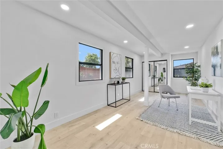 4702 Yorba Lane, Yorba Linda, California 92886