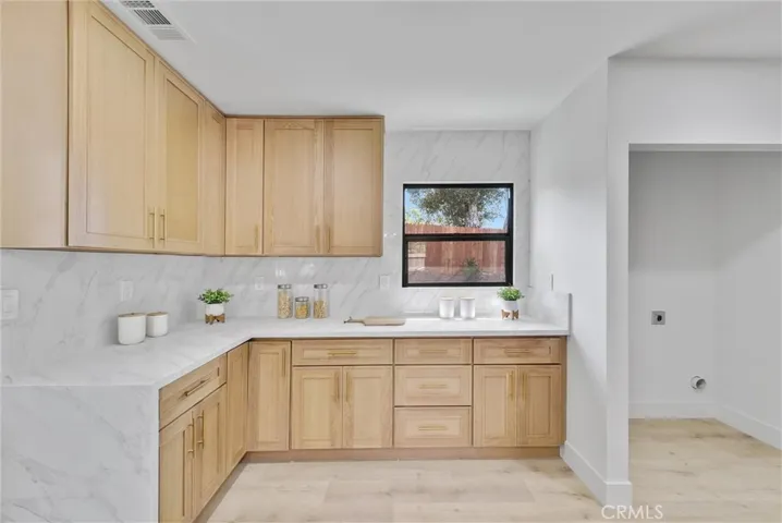 4702 Yorba Lane, Yorba Linda, California 92886