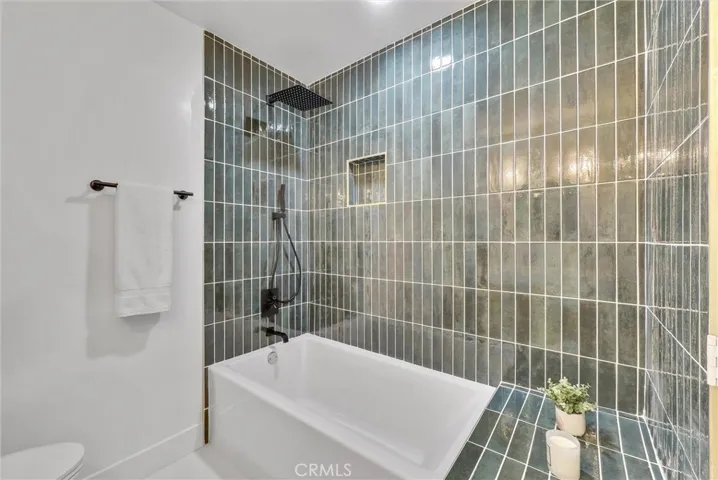 4702 Yorba Lane, Yorba Linda, California 92886