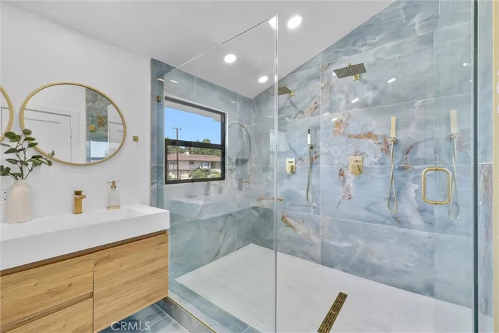 4702 Yorba Lane, Yorba Linda, California 92886