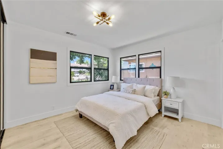 4702 Yorba Lane, Yorba Linda, California 92886