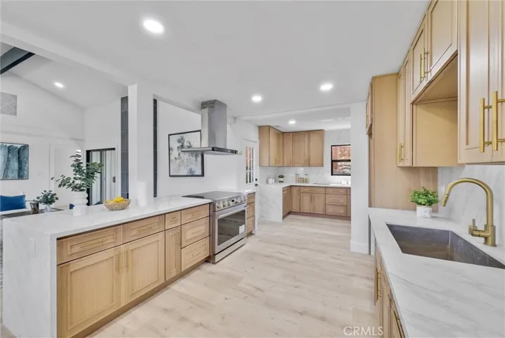 4702 Yorba Lane, Yorba Linda, California 92886