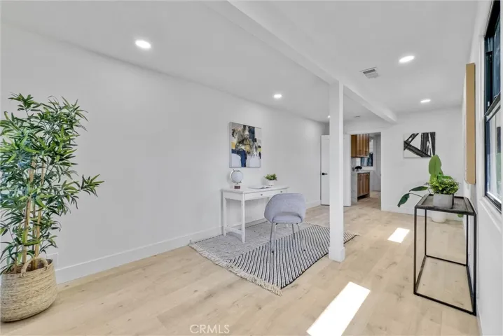 4702 Yorba Lane, Yorba Linda, California 92886
