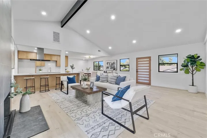 4702 Yorba Lane, Yorba Linda, California 92886