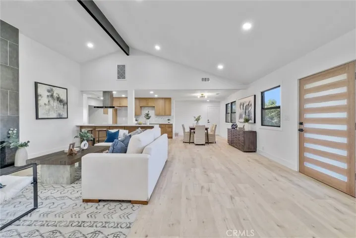 4702 Yorba Lane, Yorba Linda, California 92886