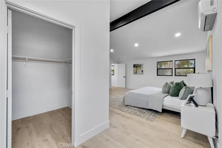 4702 Yorba Lane, Yorba Linda, California 92886