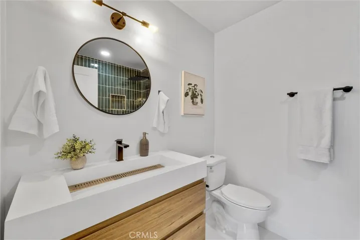 4702 Yorba Lane, Yorba Linda, California 92886