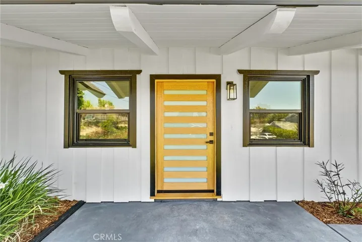 4702 Yorba Lane, Yorba Linda, California 92886