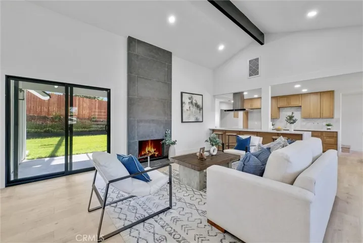 4702 Yorba Lane, Yorba Linda, California 92886