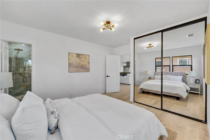 4702 Yorba Lane, Yorba Linda, California 92886