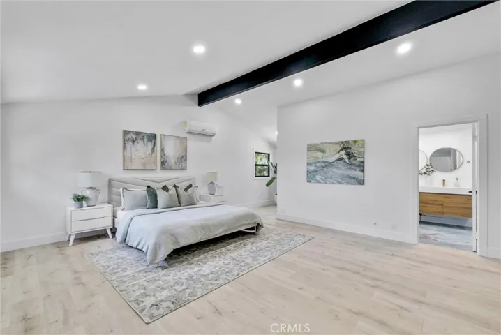 4702 Yorba Lane, Yorba Linda, California 92886
