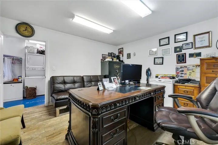 11696 Atlantic Avenue, Lynwood, California 90262