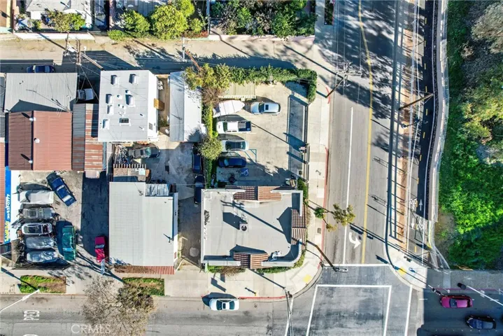 11696 Atlantic Avenue, Lynwood, California 90262