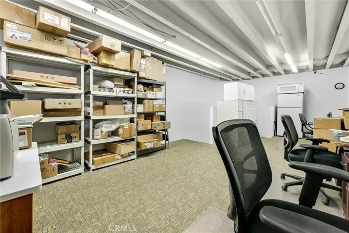 11696 Atlantic Avenue, Lynwood, California 90262