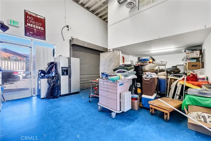 11696 Atlantic Avenue, Lynwood, California 90262
