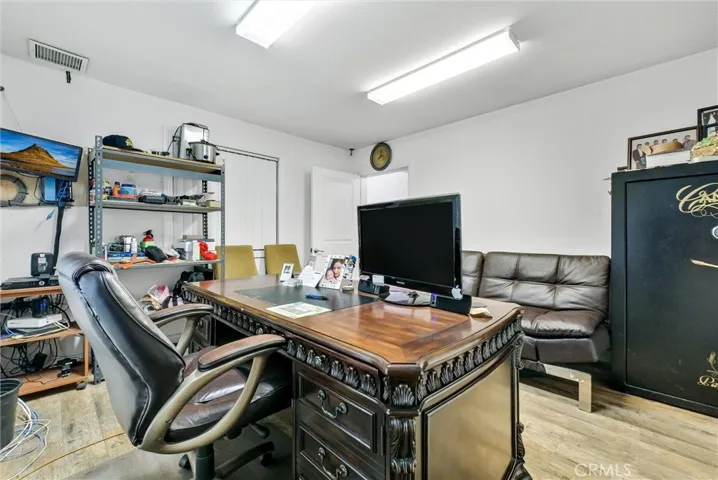 11696 Atlantic Avenue, Lynwood, California 90262
