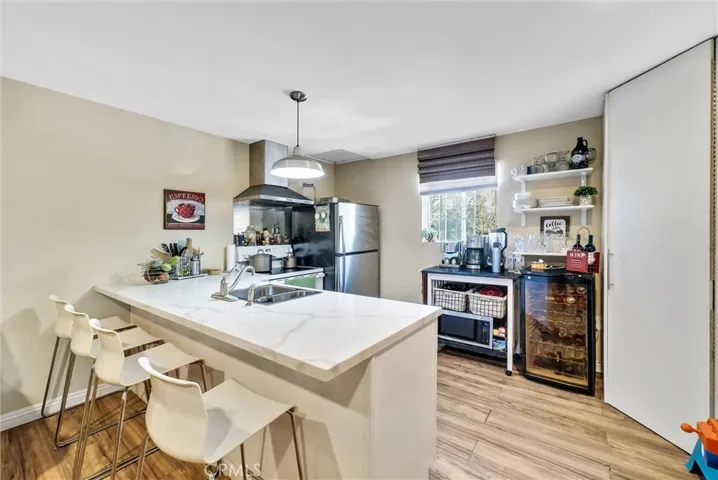 11696 Atlantic Avenue, Lynwood, California 90262