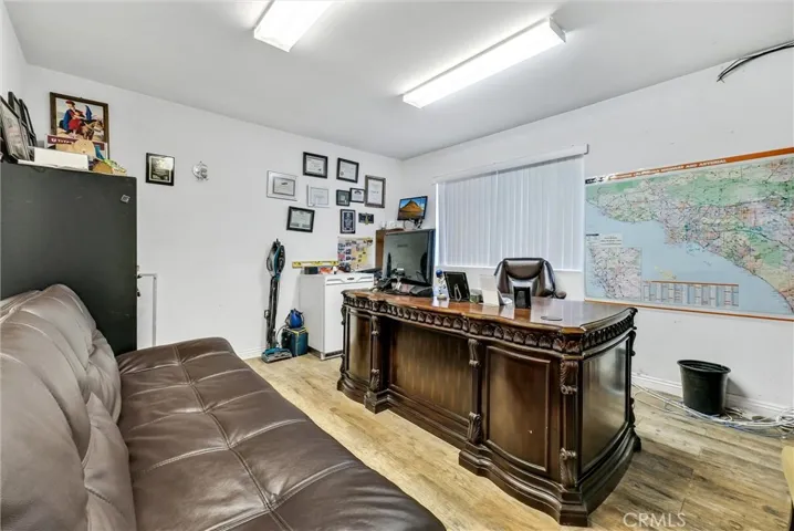 11696 Atlantic Avenue, Lynwood, California 90262