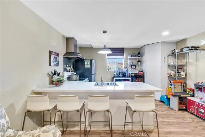 11696 Atlantic Avenue, Lynwood, California 90262