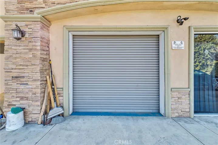 11696 Atlantic Avenue, Lynwood, California 90262