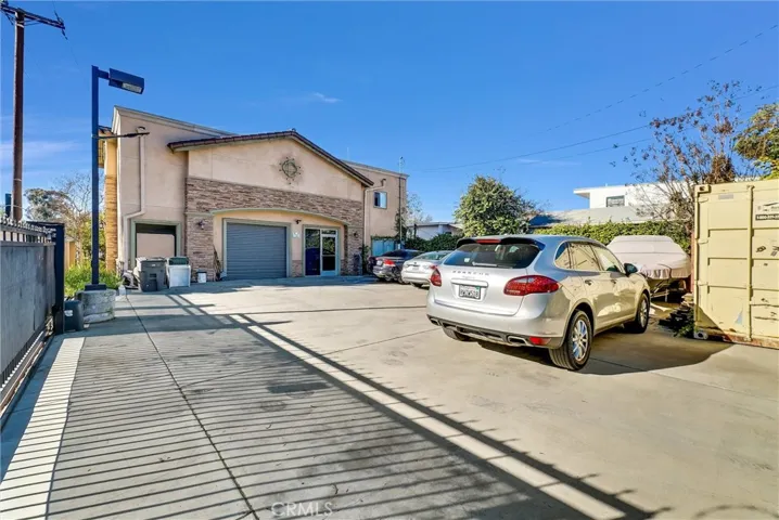 11696 Atlantic Avenue, Lynwood, California 90262