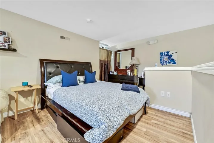 11696 Atlantic Avenue, Lynwood, California 90262