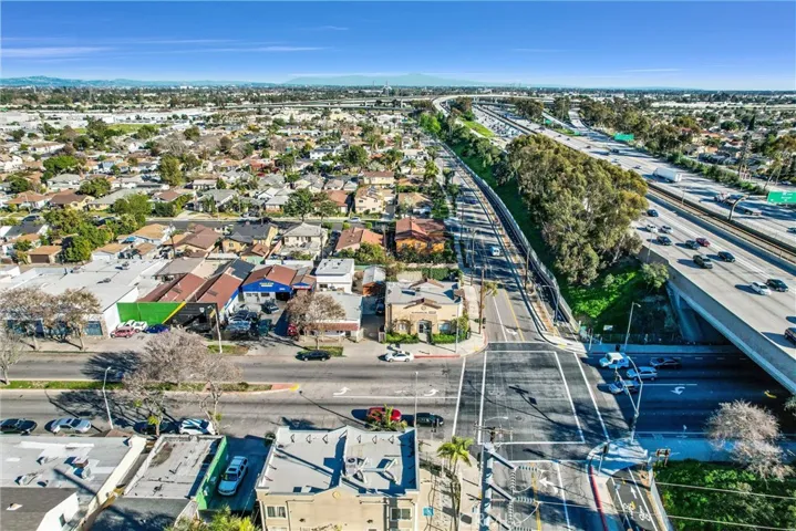 11696 Atlantic Avenue, Lynwood, California 90262