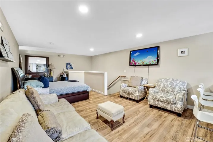 11696 Atlantic Avenue, Lynwood, California 90262