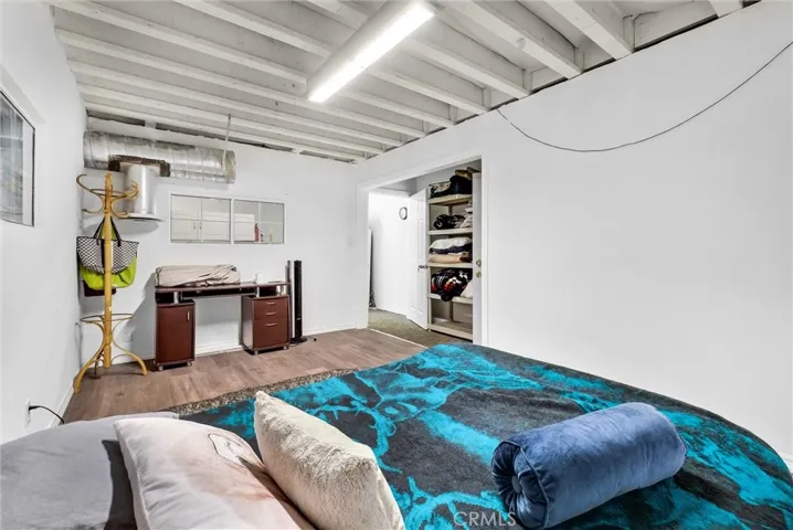 11696 Atlantic Avenue, Lynwood, California 90262