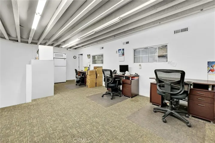 11696 Atlantic Avenue, Lynwood, California 90262