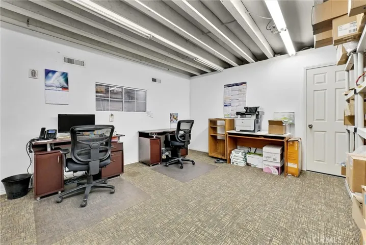 11696 Atlantic Avenue, Lynwood, California 90262