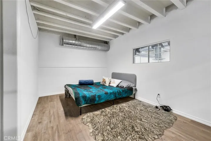 11696 Atlantic Avenue, Lynwood, California 90262