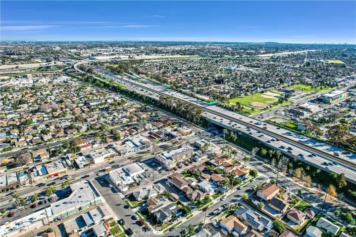11696 Atlantic Avenue, Lynwood, California 90262