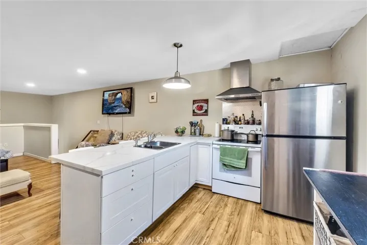 11696 Atlantic Avenue, Lynwood, California 90262