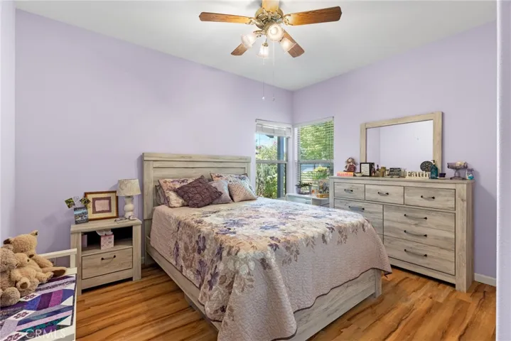 2629 Amanecida Commons, Chico, California 95928