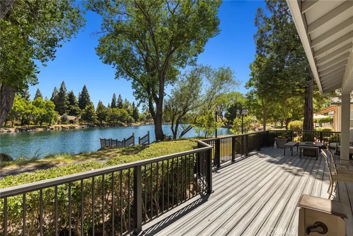 2629 Amanecida Commons, Chico, California 95928