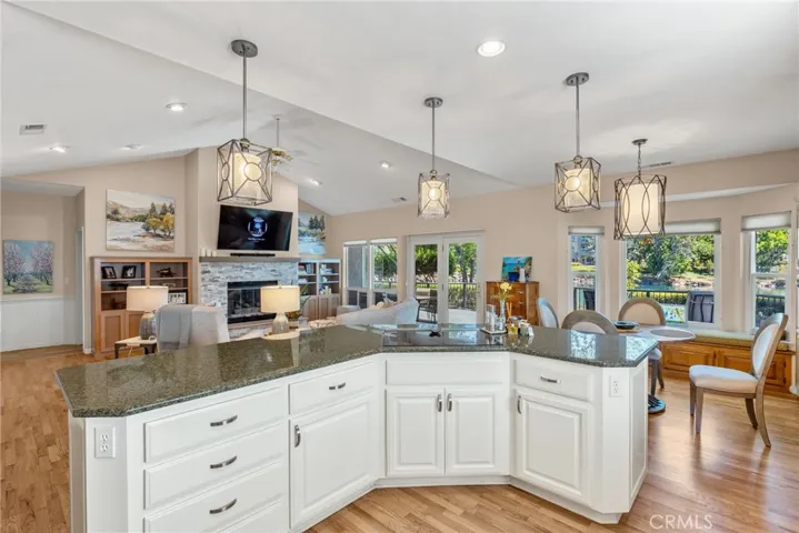 2629 Amanecida Commons, Chico, California 95928