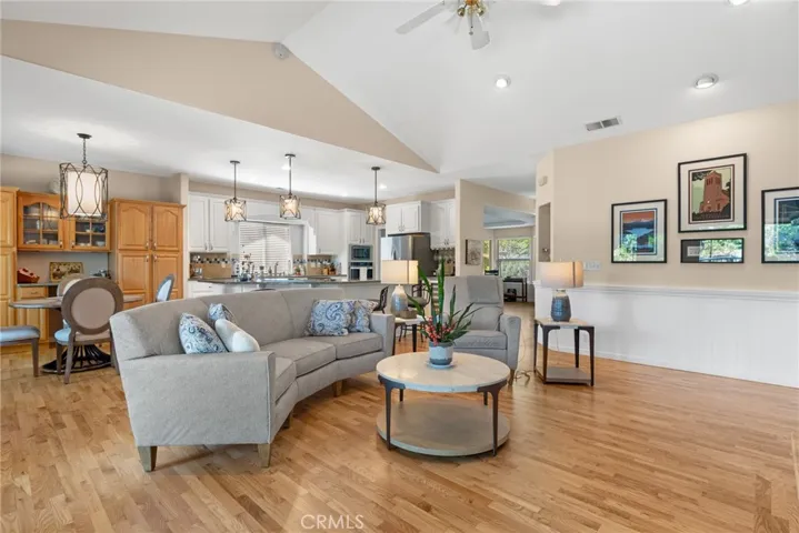 2629 Amanecida Commons, Chico, California 95928