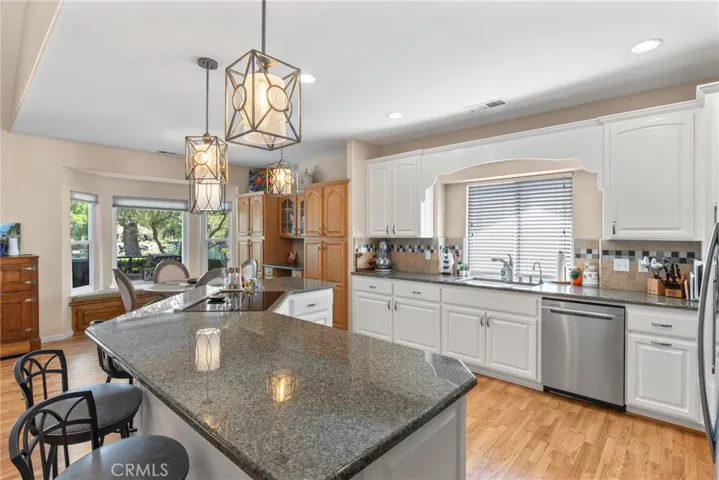 2629 Amanecida Commons, Chico, California 95928