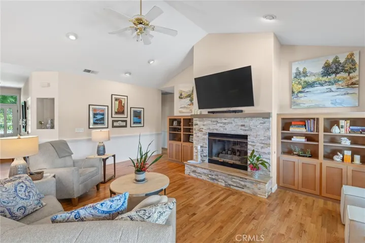 2629 Amanecida Commons, Chico, California 95928