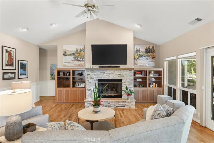 2629 Amanecida Commons, Chico, California 95928