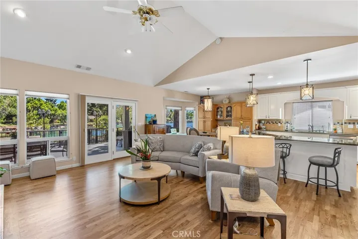 2629 Amanecida Commons, Chico, California 95928