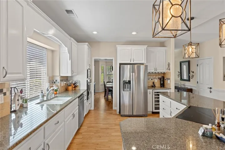 2629 Amanecida Commons, Chico, California 95928
