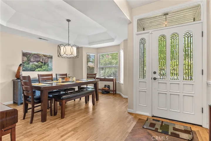 2629 Amanecida Commons, Chico, California 95928