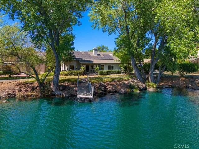 2629 Amanecida Commons, Chico, California 95928