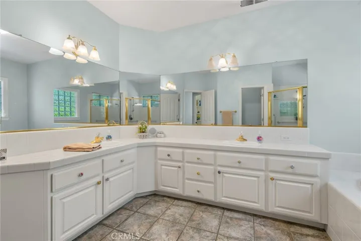 2629 Amanecida Commons, Chico, California 95928