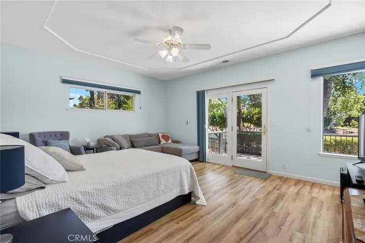 2629 Amanecida Commons, Chico, California 95928