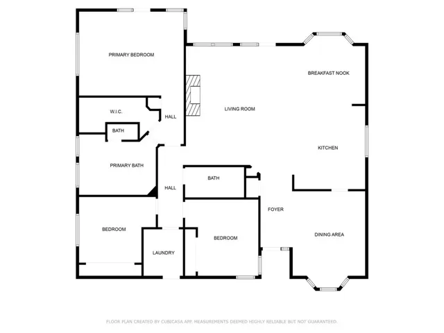 2629 Amanecida Commons, Chico, California 95928