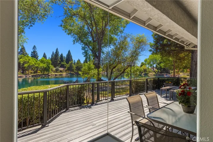 2629 Amanecida Commons, Chico, California 95928